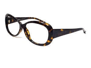 Gafas de sol Tommy Bahama polarizadas de borde completo para mujer monturas solamente - Imagen 1 de 7