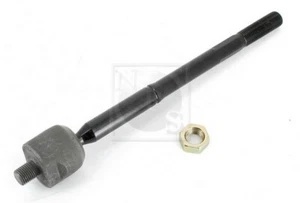 Giunto angolare Tirante laterale comando sterzo PER Toyota Mark X I 3.0 VVT-i 18 - Imagen 1 de 1