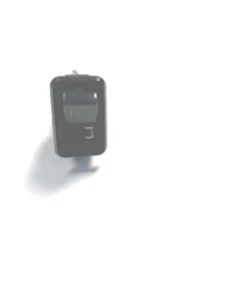 Porsche 924 944 Door Mirror Switch 478955703 - Picture 1 of 6