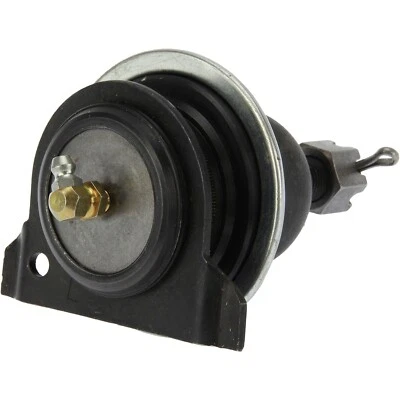 Centric Suspension Ball Joint for Cadillac 610.62035 - Image 1 of 4