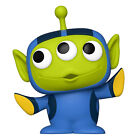 POP Disney - Pixar - Alien as Dory