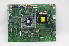 FOR DELL XPS ONE 2720 IPPLP-PL Motherboard DP/N 05R2TK 5R2TK XGF42 TESTED 