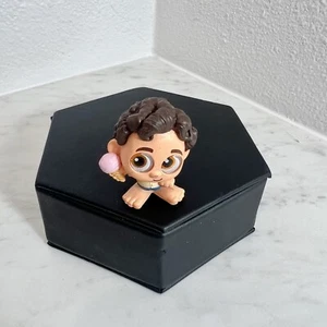 Disney Doorables Serie 9 Luca Figur - Bild 1 von 3