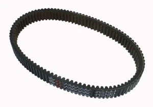 Gates Drive Belt Arctic Cat / Suzuki 500 00-09 - Picture 1 of 1