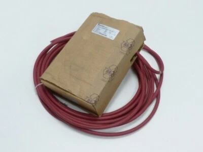 TR Electronic CEH58M CEH58M-00041 Absolute Encoder Neuwertig OVP  - Image 1 of 4