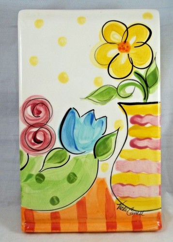 Bild 1 von 9