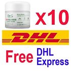 Crème transparente Dr.G RED 70 ml, 10 EA (70 ml x 10) gratuite DHL Express