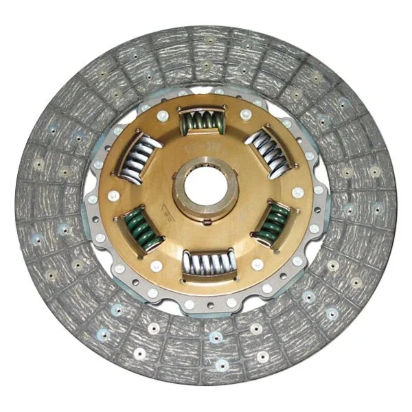 Adaptadores avanzados 716105 - Disco de embrague Foto 1 de 1