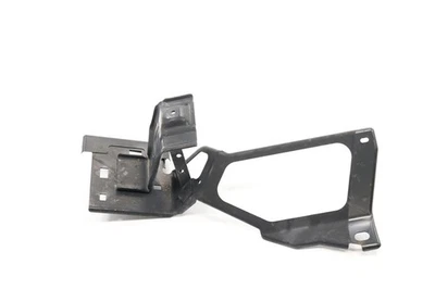 2014 - 2020 INFINITI QX80 PARA-CHOQUE TRASEIRO ESQUERDO SENSOR DE PONTO CEGO SUPORTE DE MONTAGEM FABRICANTE DE EQUIPAMENTO ORIGINAL - Imagem 1 de 4