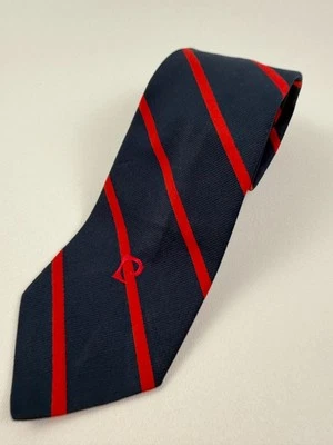 Pierre Cardin Men Polyester Traditional Neck Tie  Multicolor  NWOT - Image 1 of 4