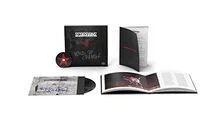Wind of Change: The Iconic Song (Box Set) von Scorpions | CD | Zustand gut - Bild 1 von 2