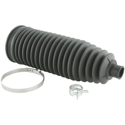 Bellow For VW TRANSPORTER EUROVAN CARAVELLE CALIFORNIA BMW X6 X5 X4 - Image 1 of 2