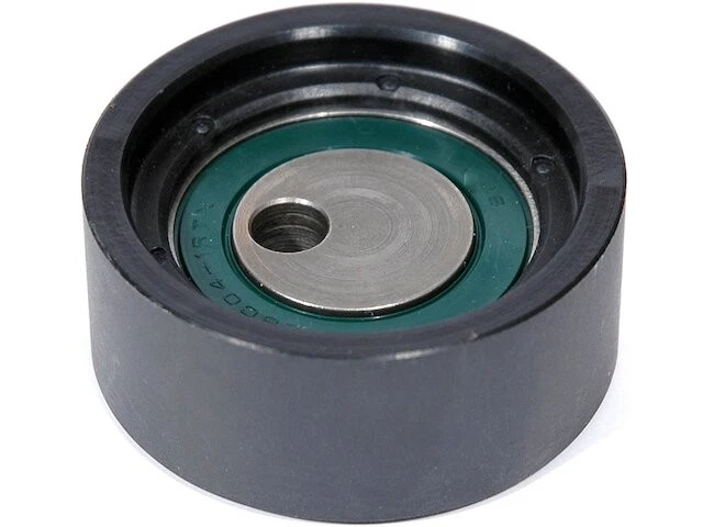 Tensor de correa de distribución para rastreador Sunrunner Forsa Samurai Sidekick Swift DT44K1 Foto 1 de 1