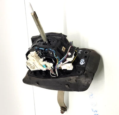 Palanca de cambios Infiniti Q50 2014-2018 transmisión Foto 1 de 4