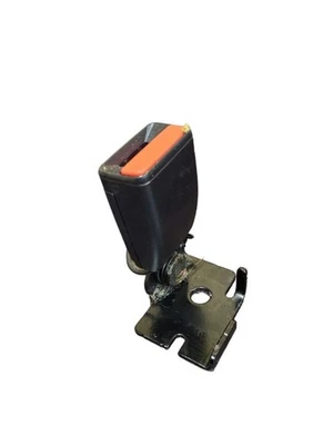 Volvo V40 Cross country 2016 Rear right Rear seat belt buckle 31292085 JUT149425 - Image 1 of 4