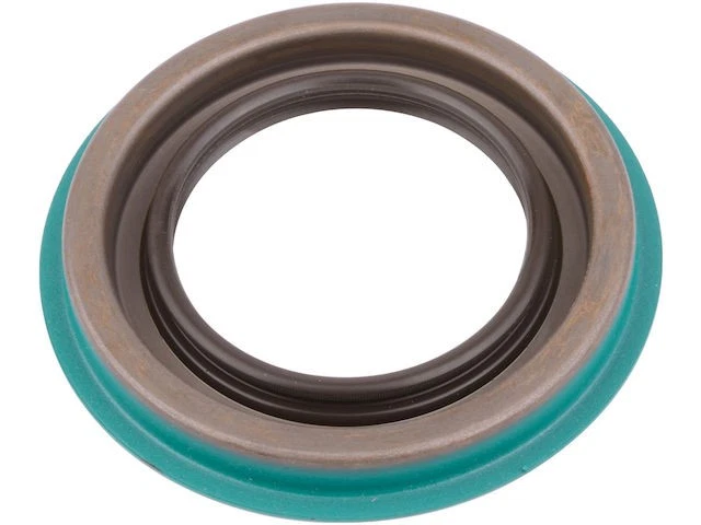 Vedação frontal automática da bomba de óleo SKF 32PG73Z compatível com 1995-2003 Ford Windstar - Imagem 1 de 1