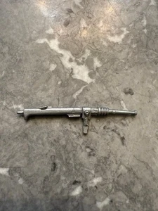 GI JOE POD ELETTRICO DR MINDBENDER - Foto 1 di 1