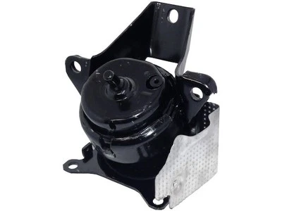 For 2015-2020 Chevrolet Suburban Engine Mount Front Left 79117BWFW 2016 2017 - Image 1 of 2