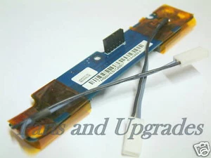 OEM Apple iMac G5 17" Series LCD Inverter Board 614-0299-A Brand NEW - Picture 1 of 1