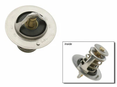 Termostato para 1991-1995 Acura Legend 98748VR 1992 1993 1994 carcasa termostato Foto 1 de 2