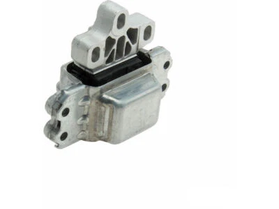 Montaje de transmisión izquierdo para Volkswagen Jetta 2008-2010, 2012 17376VXFT 2009 Foto 1 de 2