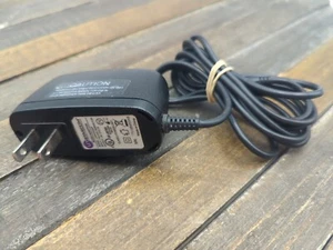 AC Adapter for UTSTARCOM CNR 7025SP Class 2 Power Supply Cord Cable Charger PSU - Picture 1 of 3