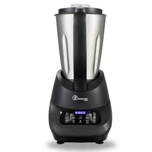 Chef Tony Kitchen Roboter vielseitige Küchenmaschine 500 W 10 Geschwindigkeit... - Bild 1 von 8