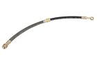 Fits ABE C80524ABE Brake Hose OE REPLACEMENT