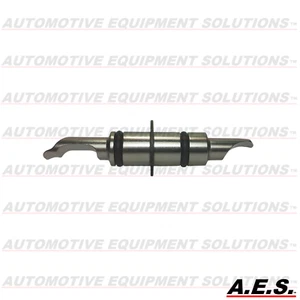 John Bean Hofmann V3D Alignment System Clamp Reversible Rim Claw - Foto 1 di 4