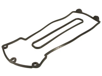 Juego de juntas de cubierta de válvula derecha para BMW 540i 1999-2003 91335CZDY 2000 2001 2002 Foto 1 de 2