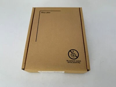 Kit Alimentatore HP Desktop Mini 65w L2X04AA#ABB - Immagine 1 di 4