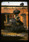Orig+1957+Slide+-+Pennsylvania+Railroad+PRR+JM%26I+0-10-0+Northumberland+PA+Steam