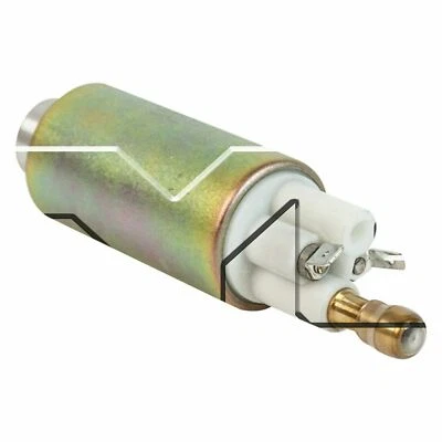 NOS Fuel Pump 96447645 TYC 150231 for 06-08 Chevy Aveo 5 1.6L L4  - Image 1 of 4