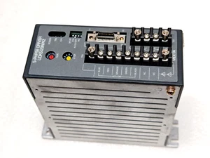 ORIENTAL MOTOR UDK5128NW2 - Picture 1 of 5