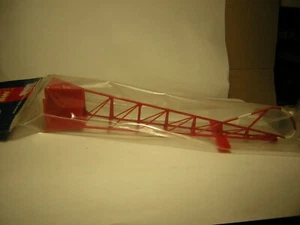 BMI 0320-007 queue Swiss Lama - Bild 1 von 1