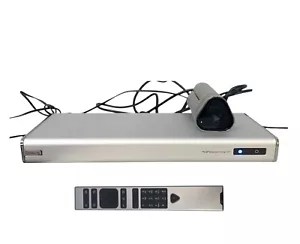 Juego de Videoconferencia Polycom RealPresence Group 310 Caja Original - Imagen 1 de 5