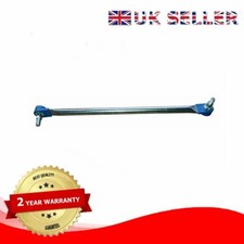 SKODA RAPID-OE qualità 20-210-01137 diritto Driver Side OS Posteriore Luce