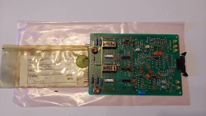 New Reliance Electric DVC-10 S-78747 Digital Voltage Converter Circuit Card @!@ - Picture 1 of 3