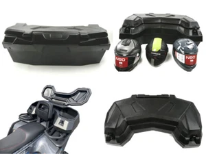 Koffer für CF Moto CForce 400 450 500 520 550 600 625 700 800 820 850 1000 mit 1 - Bild 1 von 11