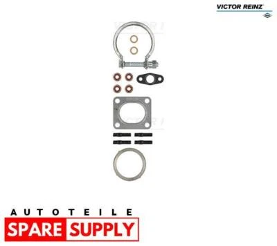 MONTAGESATZ, LADER FÜR ALFA ROMEO FIAT LANCIA VICTOR REINZ 04-10223-01 - Bild 1 von 4