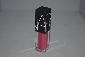 NARS Velvet Lip Glide Staying Alive 0.12oz Travel Size New Unboxed - Picture 1 of 1