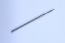 Tige De Remontoir Seiko 351892 - Compatible V722, V657, 7N22, 7N32, 7N42, 7N82, 7N89, Neuf (NOS)