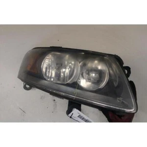 HEADLAMP RH FOR AUDI A6 (04-08) C6 3.2 V6 24V (188KW) 4WD BER. 4P/B/3123CC 2004 - Picture 1 of 7