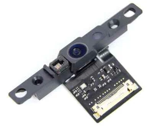 Original Apple FaceTime Camera Web Cam 821-2477 for iMac 27" A1419 2014 Mid 2015 - Photo 1/5