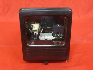 WESTINGHOUSE 1351D17A01 Type IT RELAY (18D0) - Picture 1 of 7