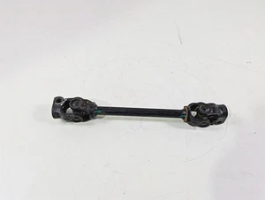 2019 Polaris RZR XP Turbo S Steering Shaft Axle Set 1824665 1824796 - Picture 1 of 12