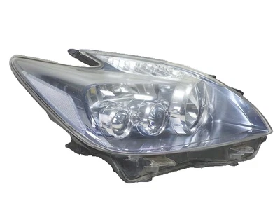 Toyota Prius ZVW30 Rechts Seite LED Scheinwerfer Lampe KOITO 47-30 Jdm - Bild 1 von 4