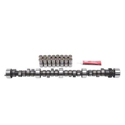 Edelbrock Engine Camshaft and Lifter Kit Fits 1967 Ford Fairlane - Image 1 of 4