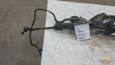 2012 Volkswagen Jetta Power Steering Gear Foto 1 de 4