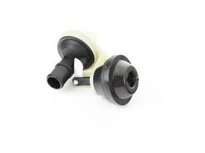 Válvula de calefacción 35556WZFK 1986 1989 1988 1987 1990 para Porsche 944 1985-1991 Foto 1 de 2